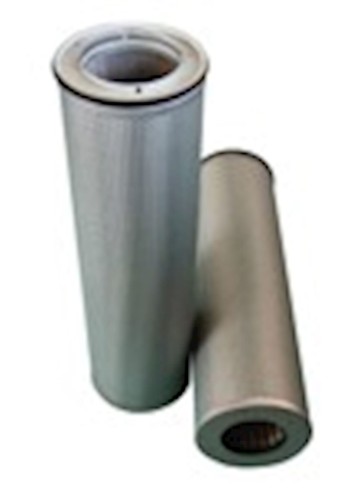 Filtr hydrauliczny HY90589 SF Filter