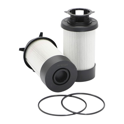 Filtr hydrauliczny HY90599 SF Filter