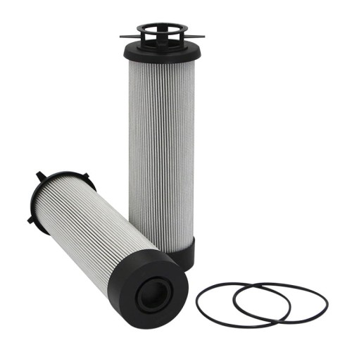 Filtr hydrauliczny HY90600 SF Filter