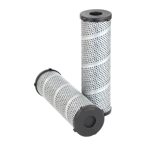 Filtr hydrauliczny HY90602 SF Filter