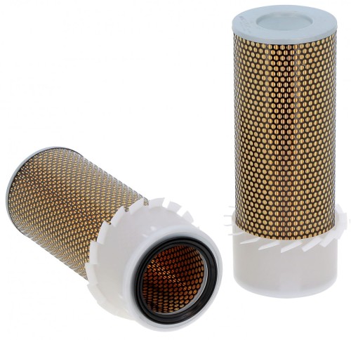 Filtr powietrza SA16965 Hifi Filter