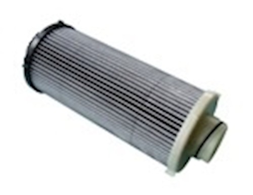 Filtr hydrauliczny HY90617 SF Filter