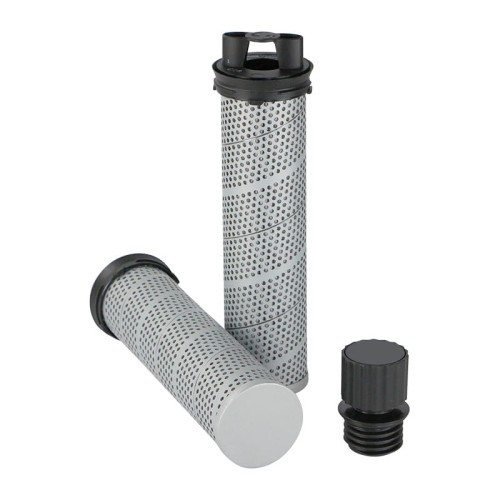 Filtr hydrauliczny HY90625-SET SF Filter