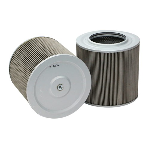 Filtr hydrauliczny HY90636 SF Filter