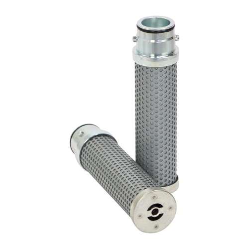 Filtr hydrauliczny HY90637 SF Filter