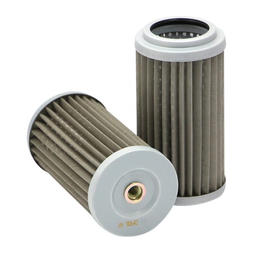 Filtr hydrauliczny HY90640 SF Filter