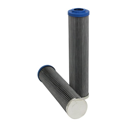 Filtr hydrauliczny HY90646 SF Filter