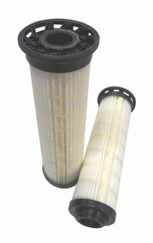 Filtr hydrauliczny HY90647 SF Filter
