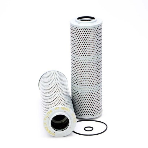 Filtr hydrauliczny HY90651 SF Filter