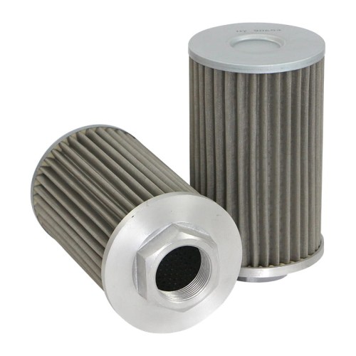 Filtr hydrauliczny HY90654 SF Filter