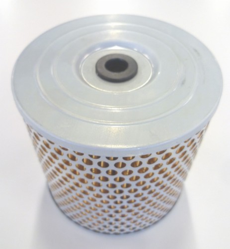 Filtr hydrauliczny HY90657 SF Filter