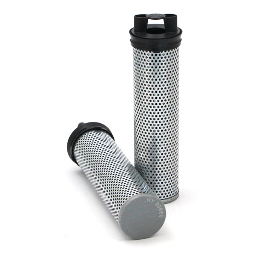Filtr hydrauliczny HY90660 SF Filter
