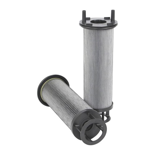Filtr hydrauliczny HY90666 SF Filter