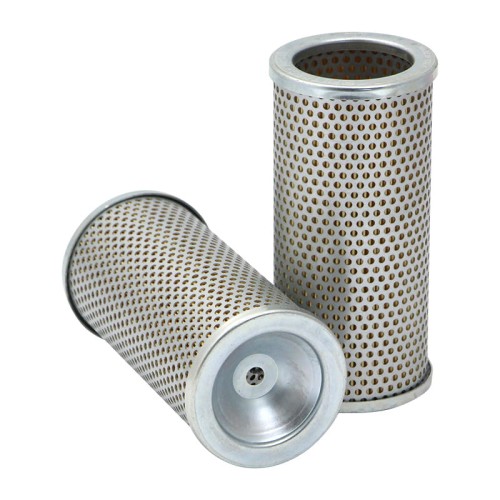 Filtr hydrauliczny HY9067 SF Filter