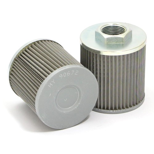 Filtr hydrauliczny HY90672 SF Filter