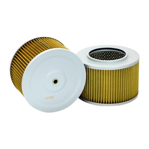 Filtr hydrauliczny HY90684 SF Filter