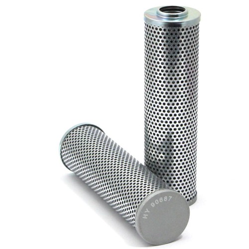 Filtr hydrauliczny HY90687 SF Filter