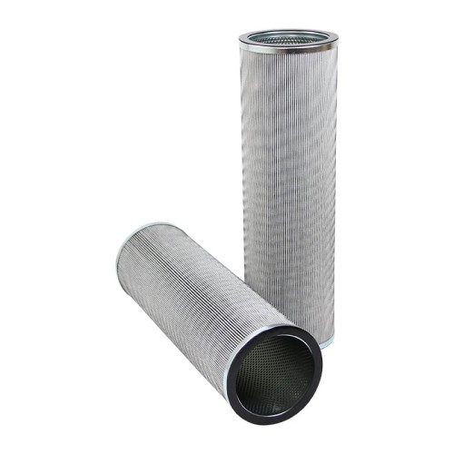 Filtr hydrauliczny HY90690 SF Filter