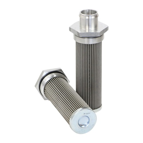 Filtr hydrauliczny HY90694 SF Filter
