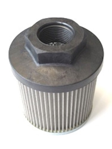 Filtr hydrauliczny HY90698 SF Filter
