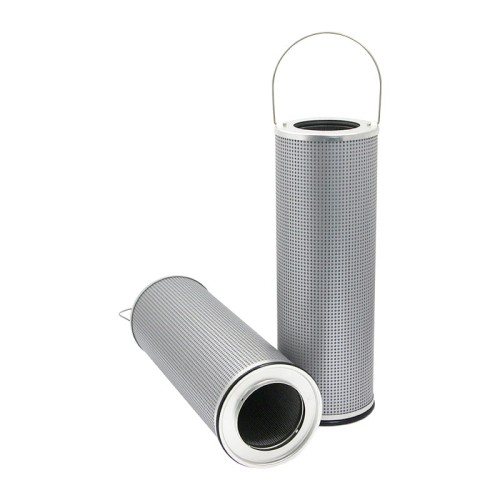 Filtr hydrauliczny HY90709 SF Filter