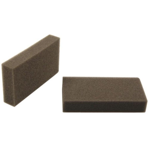 Filtr powietrza SA16919 Hifi Filter