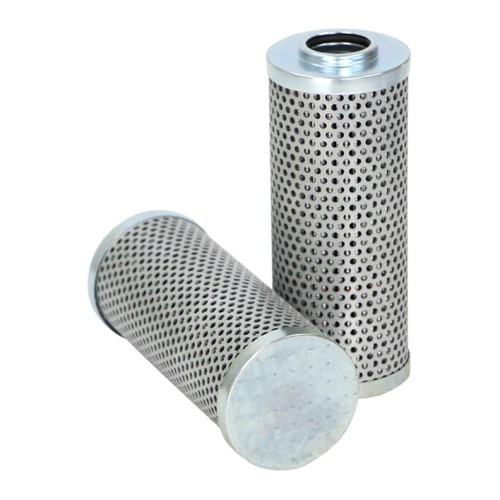 Filtr hydrauliczny HY90710 SF Filter