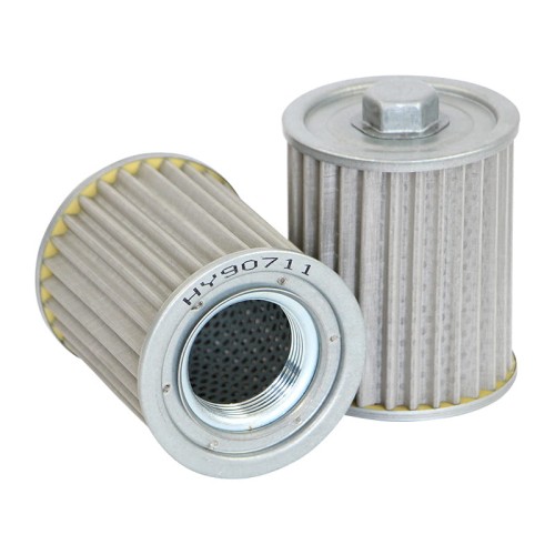 Filtr hydrauliczny HY90711 SF Filter