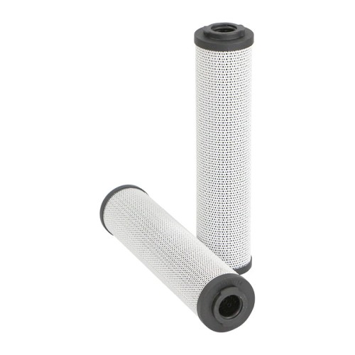 Filtr hydrauliczny HY90714 SF Filter