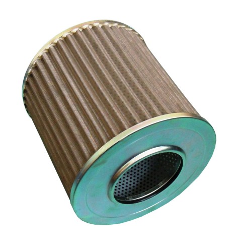 Filtr hydrauliczny HY90718 SF Filter