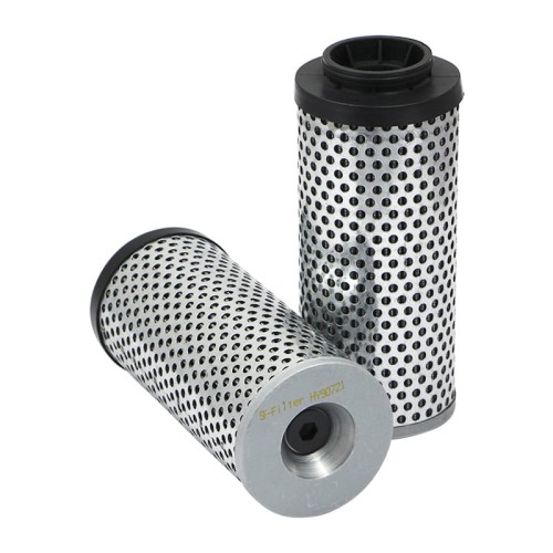 Filtr hydrauliczny HY90721 SF Filter