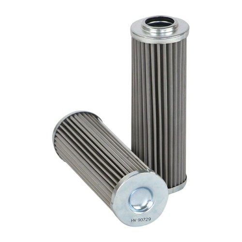 Filtr hydrauliczny HY90729 SF Filter