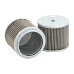 Filtr hydrauliczny HY90738 SF Filter