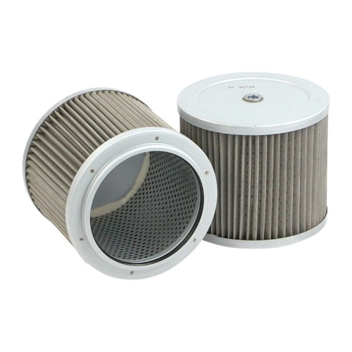 Filtr hydrauliczny HY90738 SF Filter