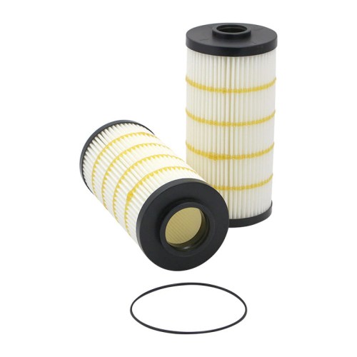 Filtr hydrauliczny HY90749 SF Filter