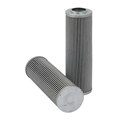 Filtr hydrauliczny HY90755 SF Filter