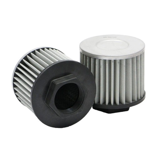 Filtr hydrauliczny HY90760 SF Filter