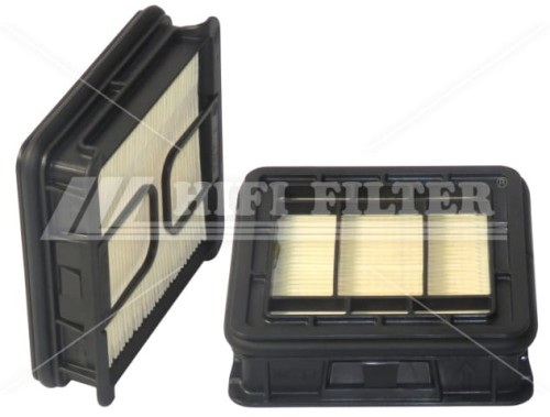 Filtr powietrza SA16914 Hifi Filter do Bobcat, Manitou, Hyundai