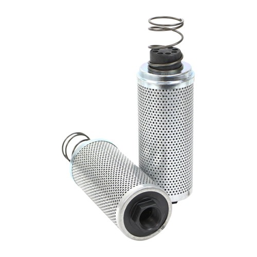 Filtr hydrauliczny HY90765 SF Filter