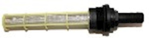 Filtr hydrauliczny HY90769 SF Filter