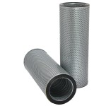 Filtr hydrauliczny HY90774/1 SF Filter