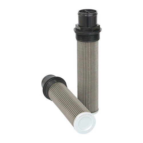 Filtr hydrauliczny HY90782 SF Filter