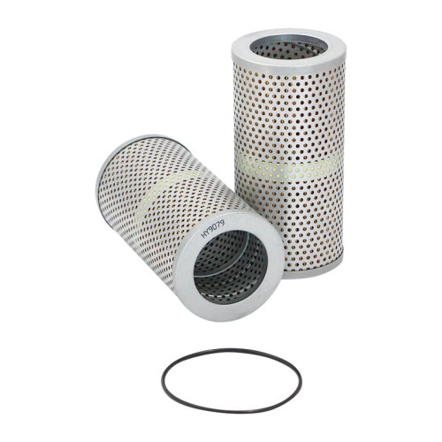 Filtr hydrauliczny HY9079 SF Filter
