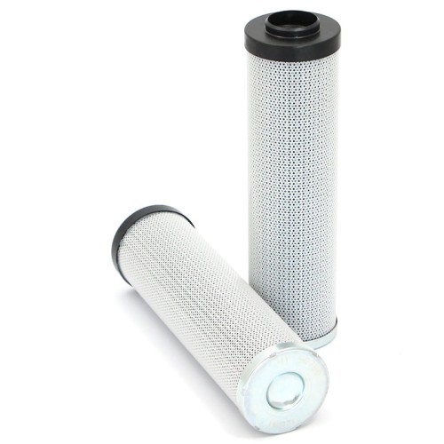 Filtr hydrauliczny HY90790 SF Filter
