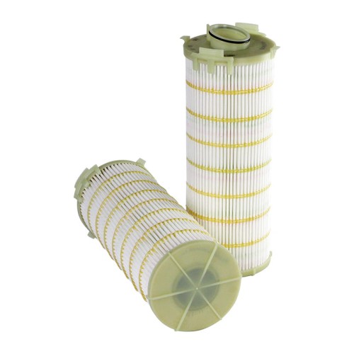 Filtr hydrauliczny HY90815 SF Filter