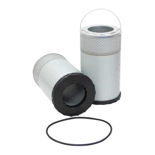 Filtr hydrauliczny HY90831 SF Filter