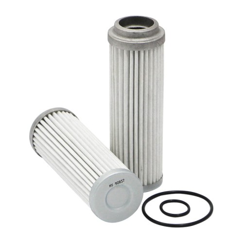 Filtr hydrauliczny HY90837 SF Filter