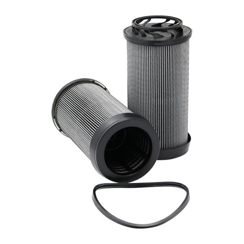 Filtr hydrauliczny HY90840 SF Filter