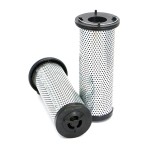 Filtr hydrauliczny HY90842 SF Filter