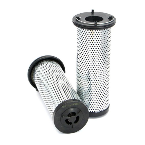 Filtr hydrauliczny HY90842 SF Filter